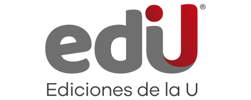 EDICIONES DE LA U LTDA
